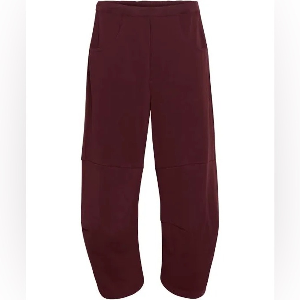 ISO Roucha Penn Sweatpants - Picture 3 of 3